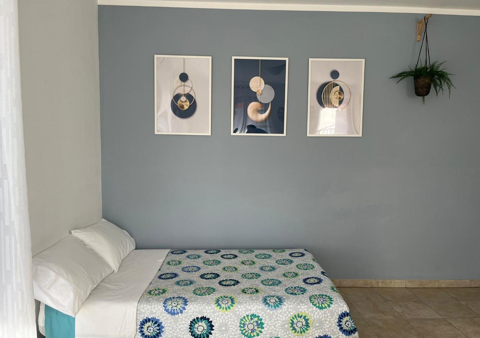 Medusa Porto San Giorgio Ngoại thất bức ảnh